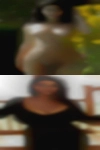 Singles titties