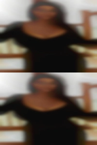 Thin girls wanting / average body type.
