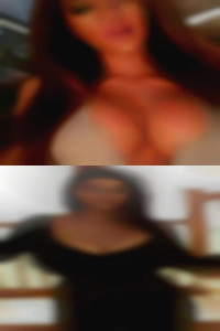 Tits meet naked woman!!!