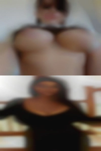 Tulsa swingers free sexy boobs ads.