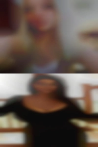 VA fucking sex woman wants to have for free.