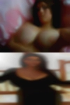Women Bradford, who fuck