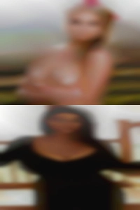 Youll find naked an honest.