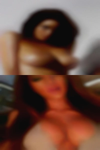 1964 White looking to get fucked horny pussies Male Human.