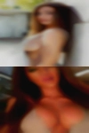 Amateur swinger area code 39501