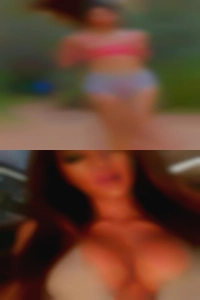 Atwater women horny girls.