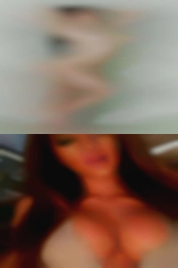 Big hot pussy imperial valley hips nude girls.
