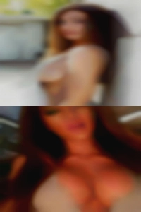 CA couples looking sex for cougar fuck buddy.