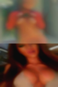 Dundalk adult woman wants to have sex ads.