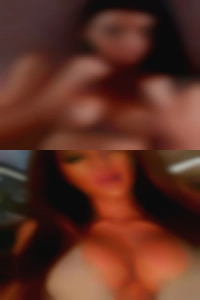 Educated swingers club men and women.