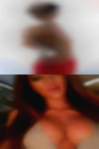 Fairborn swapping nude girls.