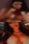 Find sexy girls Greenville