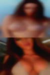 Free nude girls Bowling Green