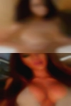 Girls wanting fuck Chico
