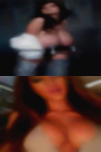 Hard sex horny girls.
