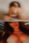 Horny women Henryetta