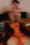 Housewife Martinsburg, nude