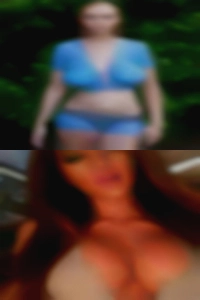 I39m fuck woman DDF boat and discreet.