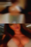 Lewiston, Idaho horny women