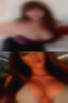 Nude girls Jerusalem