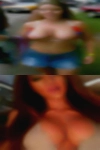 Nude girls track field