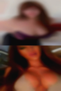 Outside swingers real see nude girls.