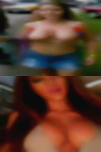 SC swing sex looking for clubs.