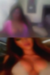 Tantra dating