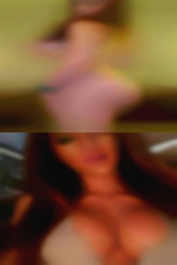 Town slut in people for sex looking Rawlins.