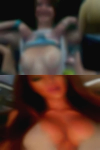 Tulsa fuck mature women buddy naked.