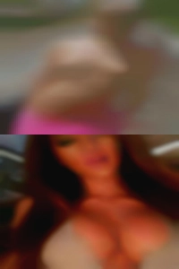 Walnut Ridge fuck nude girls.