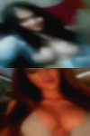Woman Cranston, wants