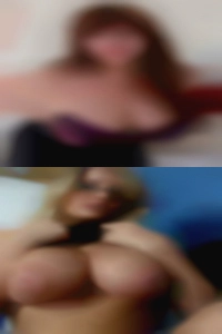 Fallbrook fuck nude girls.