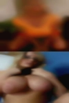 Fucking girls Beach