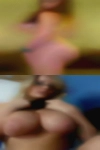 Fucking swinger