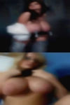 Naked girls dates Durham