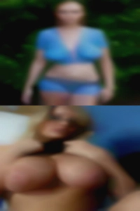 Slim weak sluts nude girls.