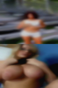 Swing sexy lifestyles girls at swinger.