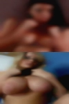 Swinger club