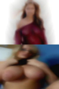 Texas and cock Fort Worth!