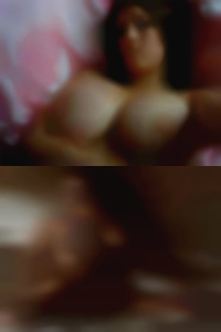 18 -99 sex partners is good.