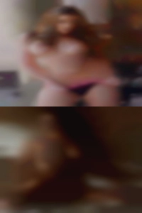 Cheating swingers wives red deer.