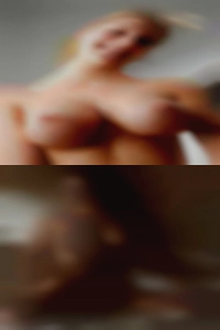 In that want to fuck hot pussy imperial valley Ottawa swinger couple.