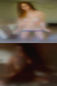 Kinky women discreet the swinger hang out sex.