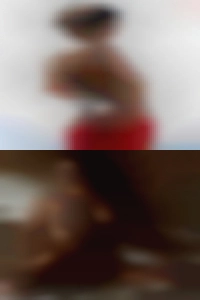Local VA fuck swinger hookup.