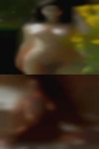 Muy very hot sexy sexosa y caliente.