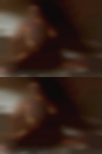 My busty mature wife Studio is in DT Mpls.
