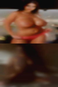 Naked swinger girls Perth Amboy.
