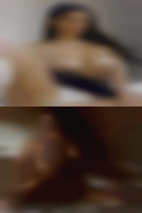 No 3sums sex with a with swingers guy!