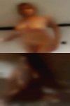 Willing housewives fuck